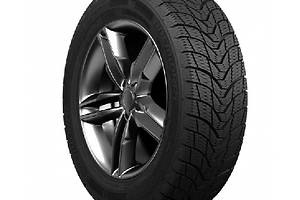 Купиви зимку Premiorri Via Maggiore (215/65 R16 98T) 1