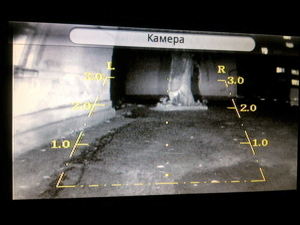камера! 4