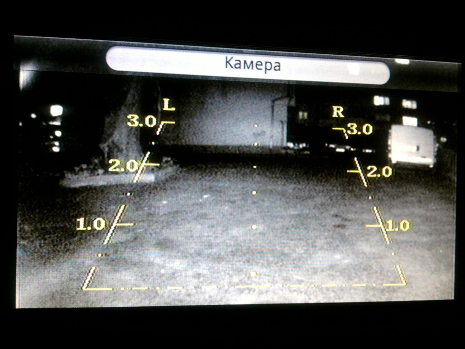 камера! 2