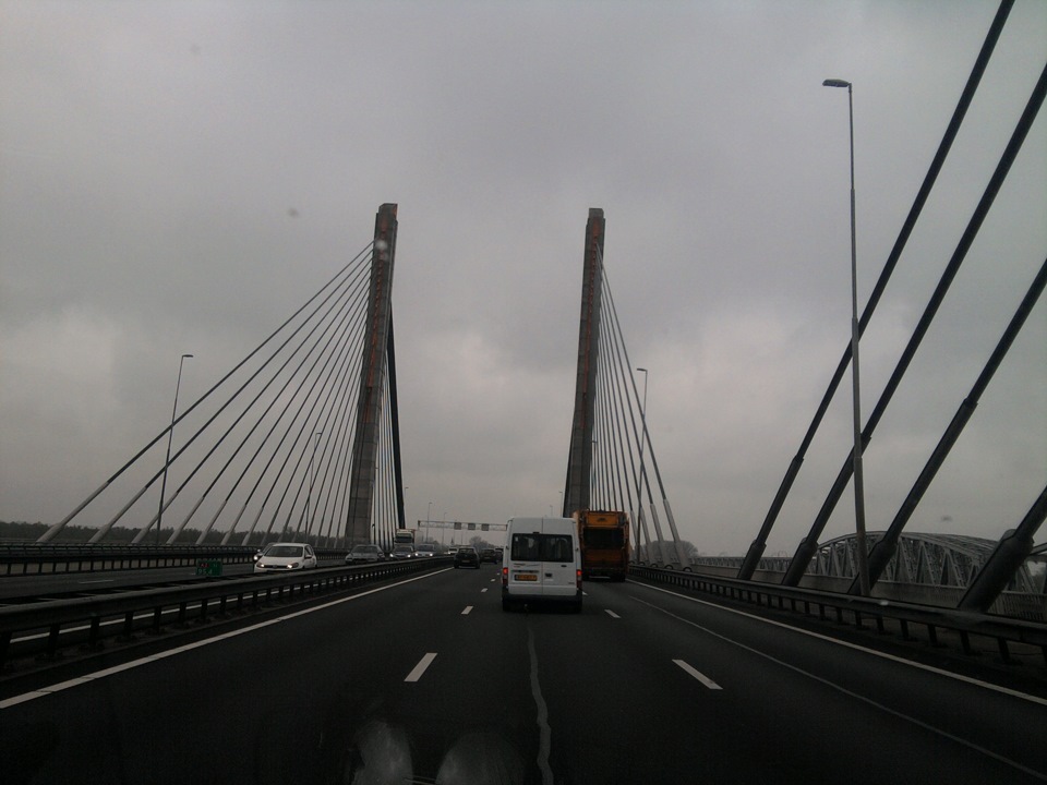 Старт Б/Ж 1