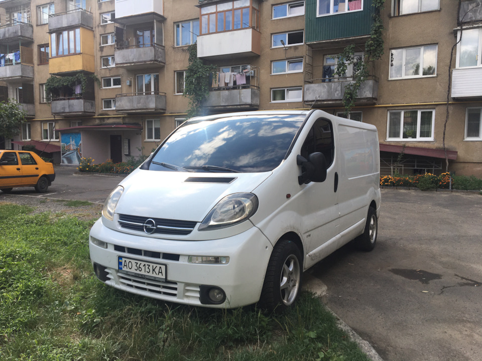 Пішов тюнинг😀🤑 2