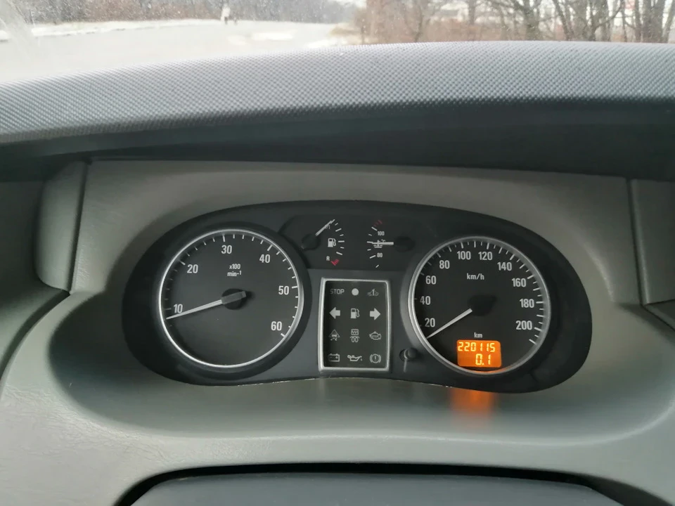 Перші покупки
