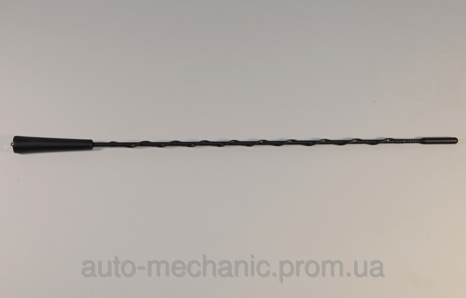 Антенна 1