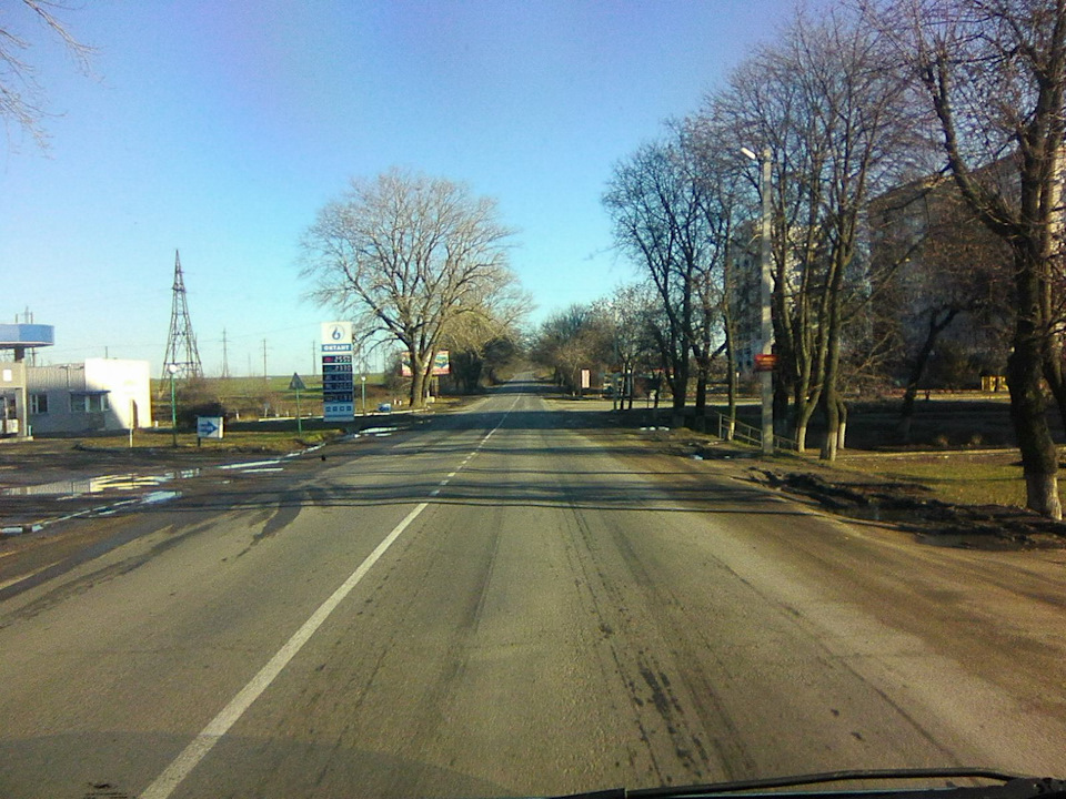 Як пройшов 2019 2