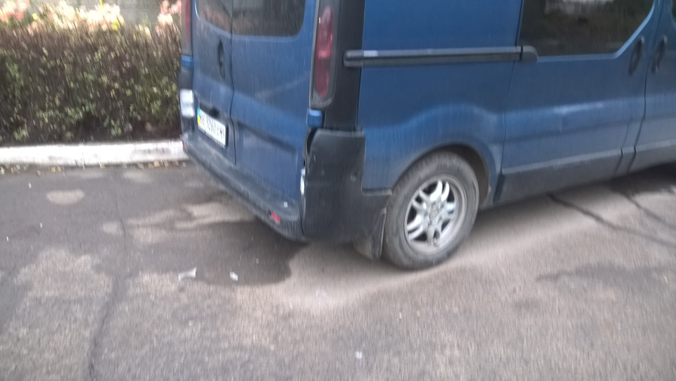 Ранок виявився НЕДОБРИЙ😠 3