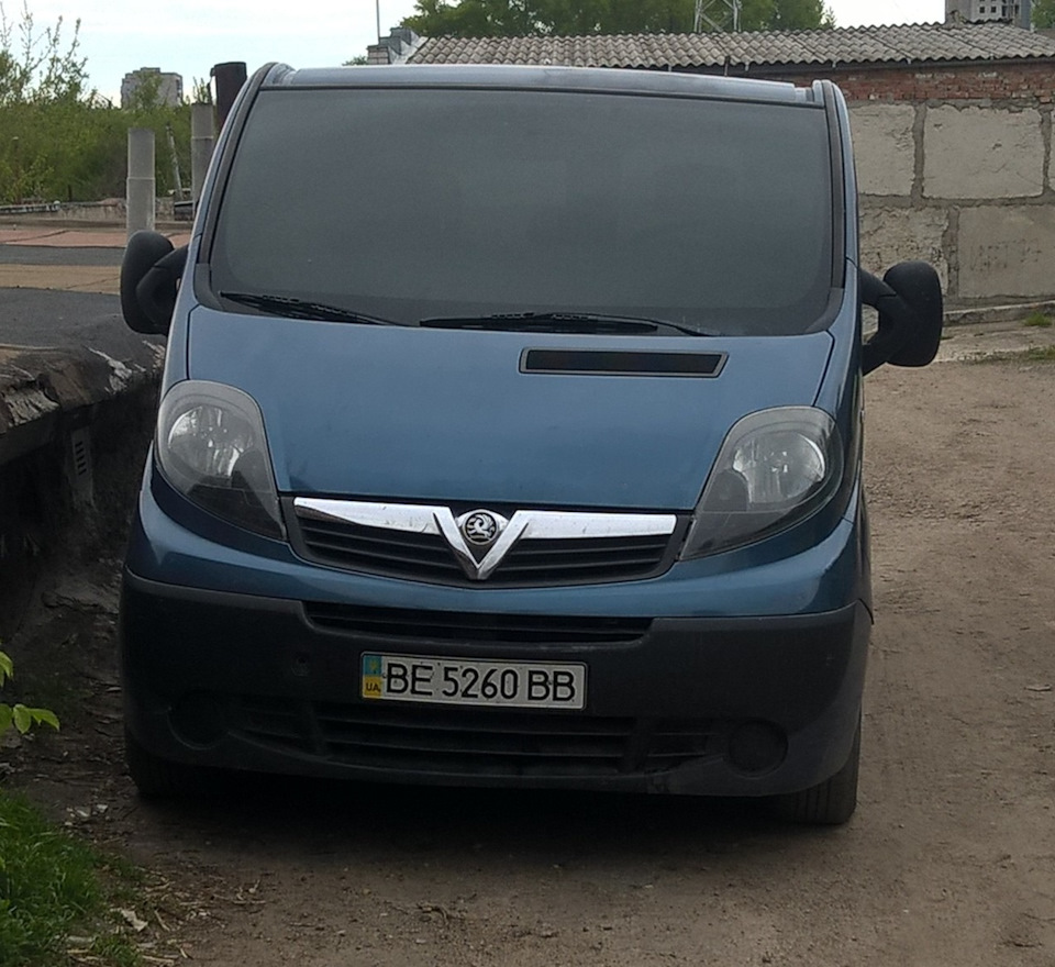запис тимчасовий. потрібна порада 1