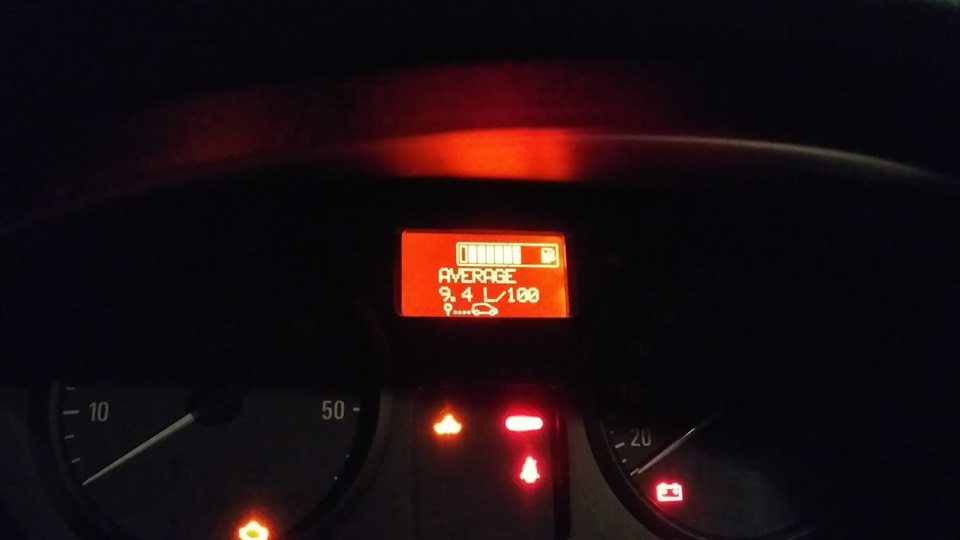 Цікавить у кого якась витрата на 2.0 2