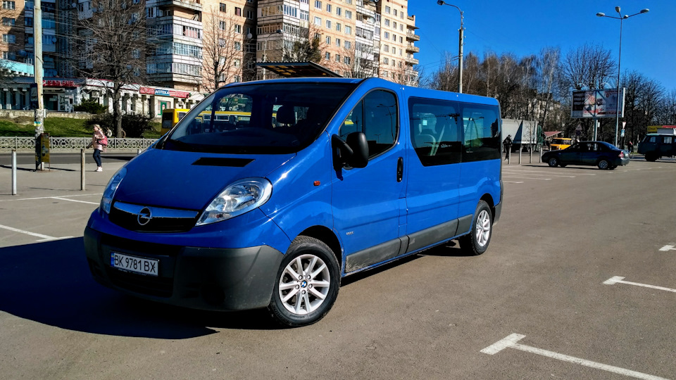 Нові диски від БМВ з гумою встановлені. Я задоволений 2