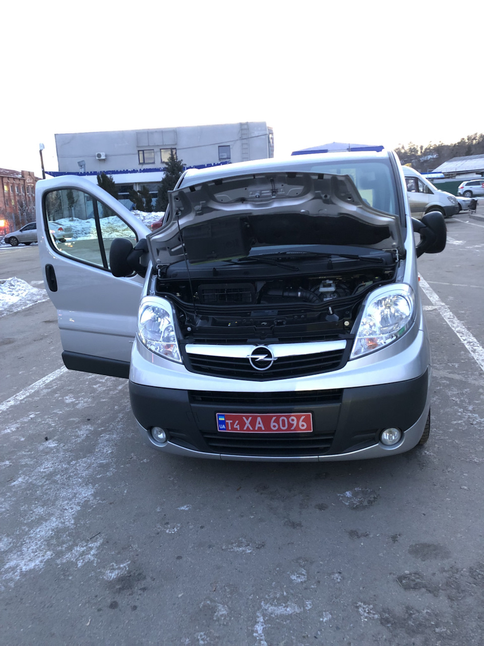 2 роки володіння 1