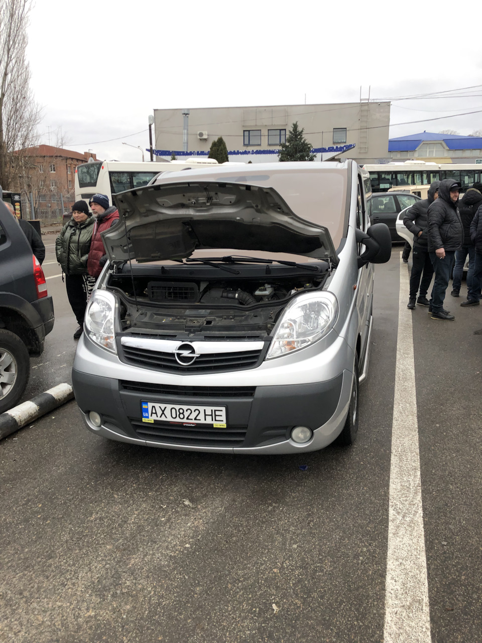 Продано 1