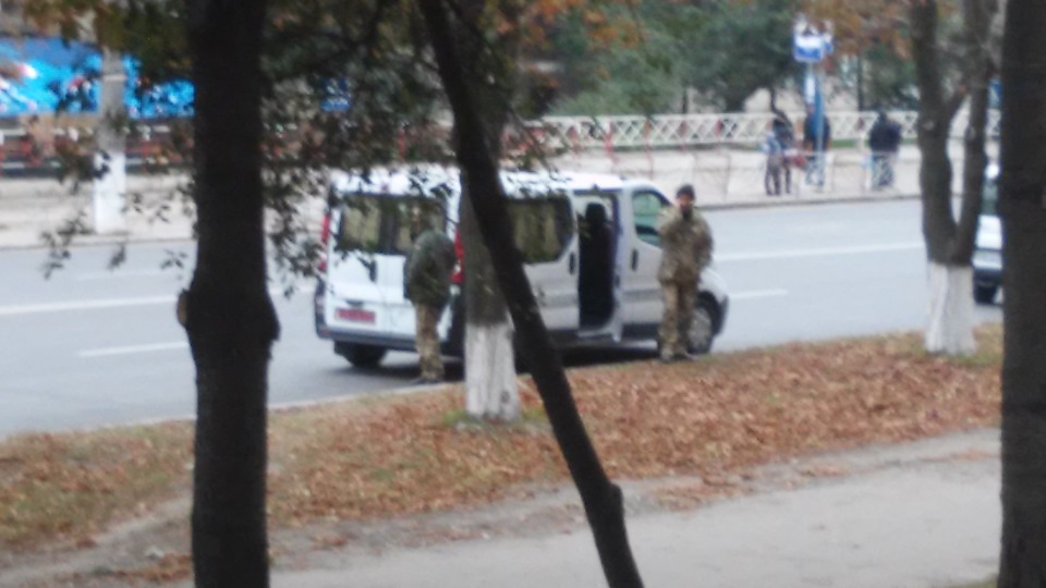 останній запис в б.ж віваро 1