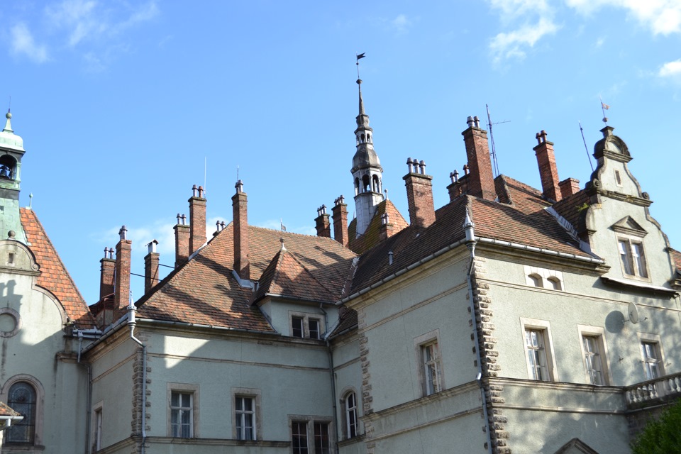 карпати 3