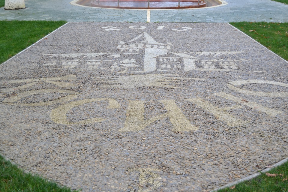 карпати 1
