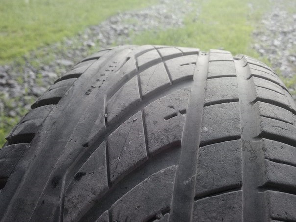 Продам R14 4x98 3