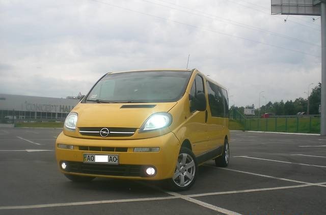 Спасибі всім) 1