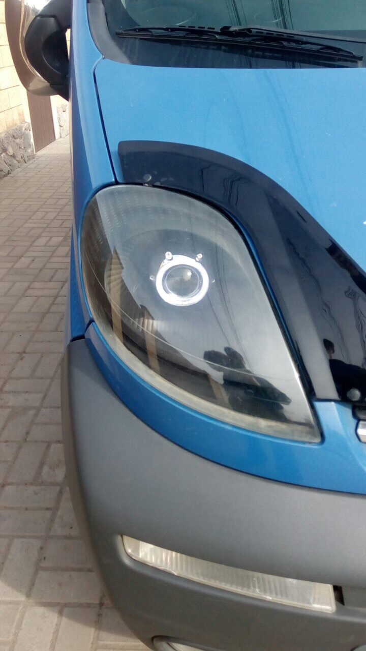 Оптика 3