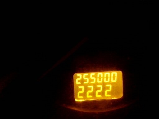 255000 тис 1