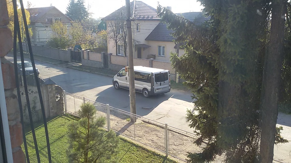 Продано! 1