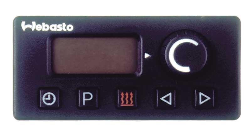 WEBASTO 2