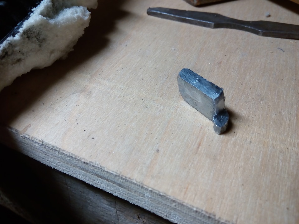Вирішення проблеми ПІДЛОКІТНИКА ! 5