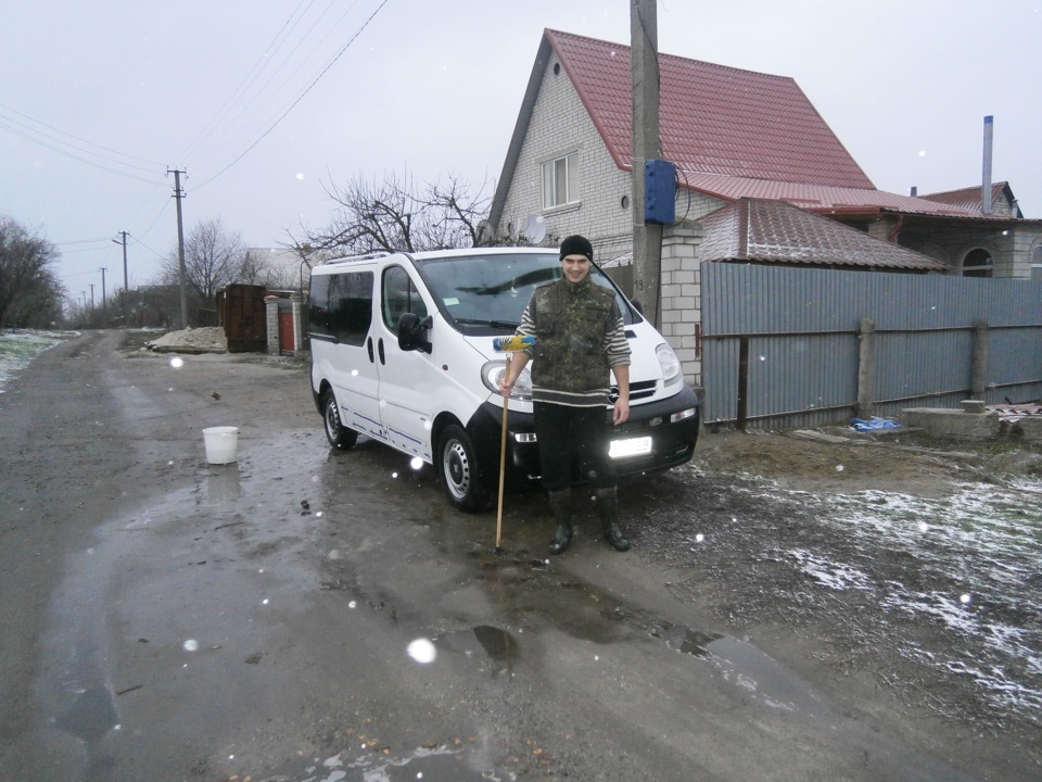 Все підряд 1