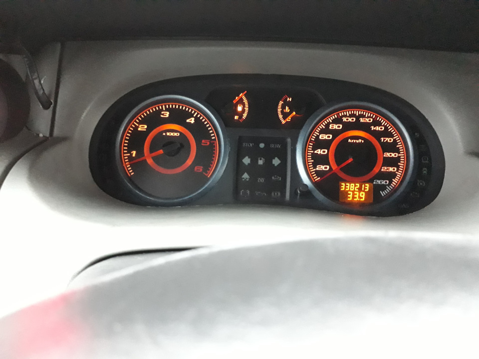 🔴+3… 3