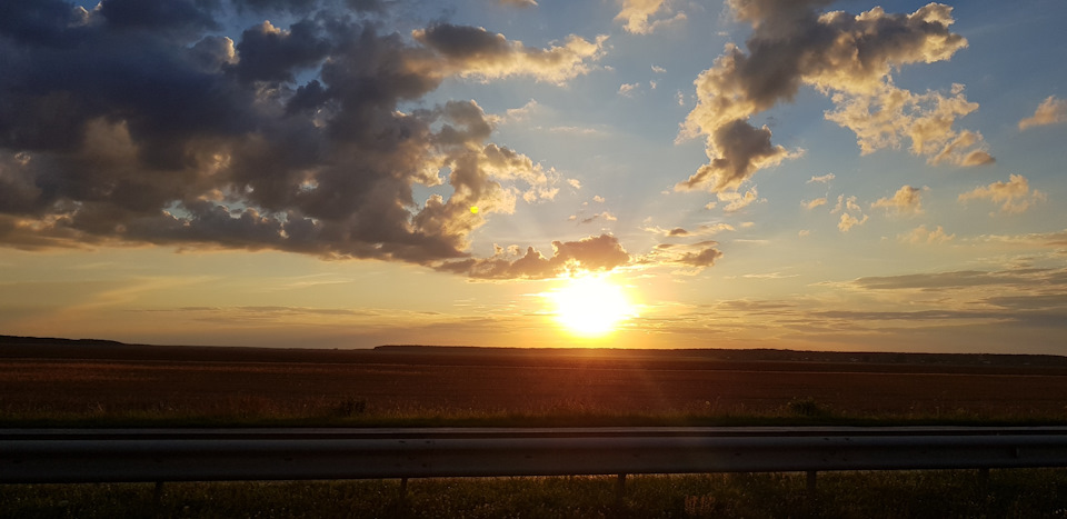 🛣Львів -Київ 🛣 1