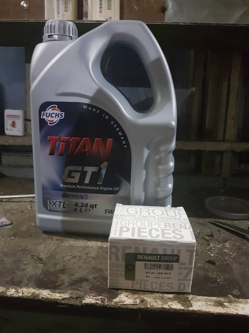 🛠Т.О .341тис.🛠🔧 1