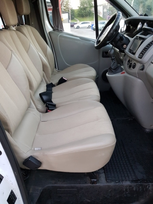 💰💰💰vivaro на продажі💰💰💰 3
