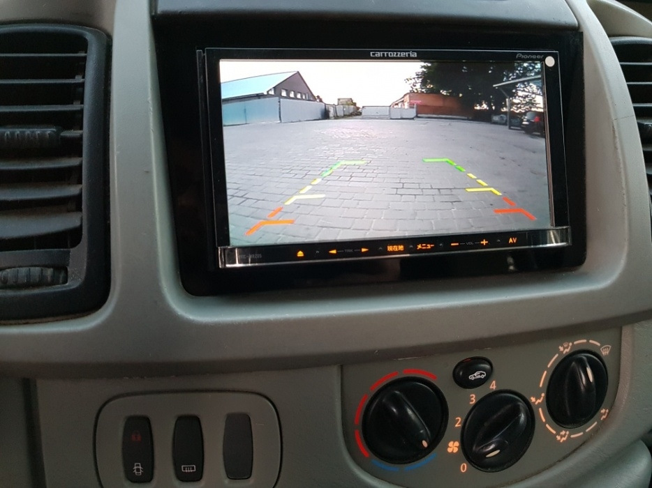 💰💰💰vivaro на продажі💰💰💰 4