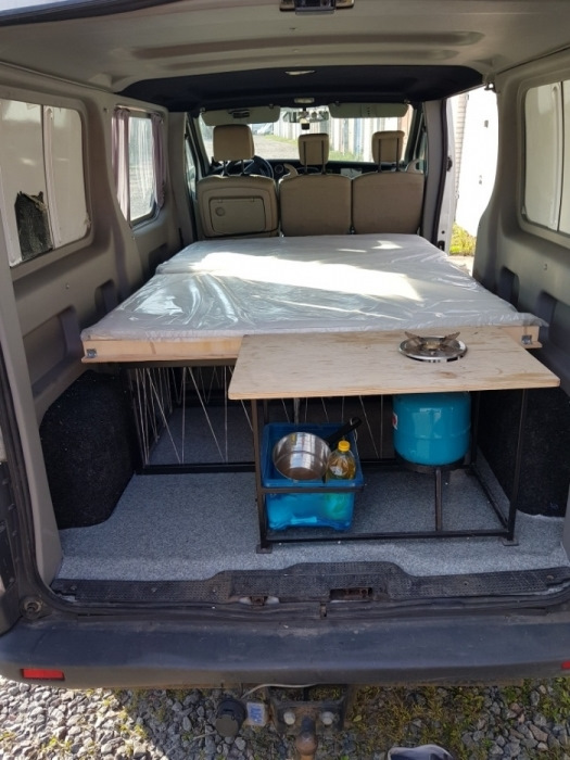 💰💰💰vivaro на продажі💰💰💰 5