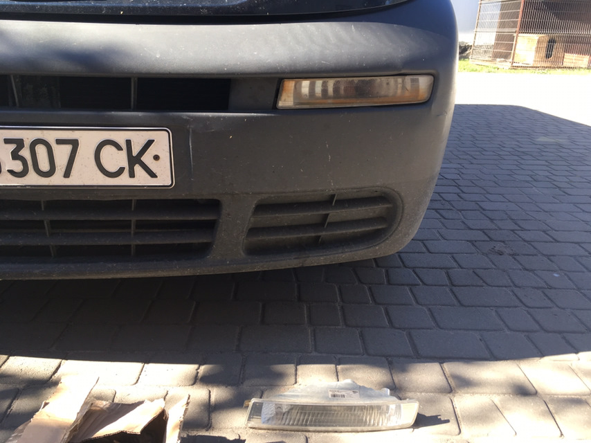 Дрібниці 2 5