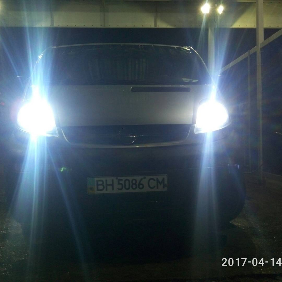 Весь намиста в тонер 3