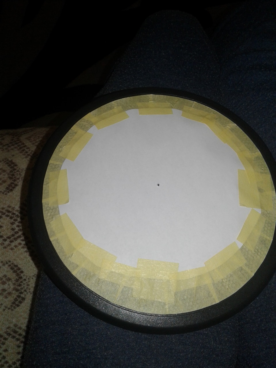 Приємні дрібниці... 4