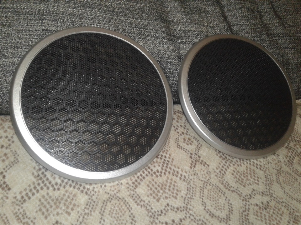 Приємні дрібниці... 1