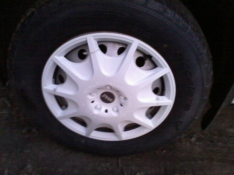 Поставив ДХО 4