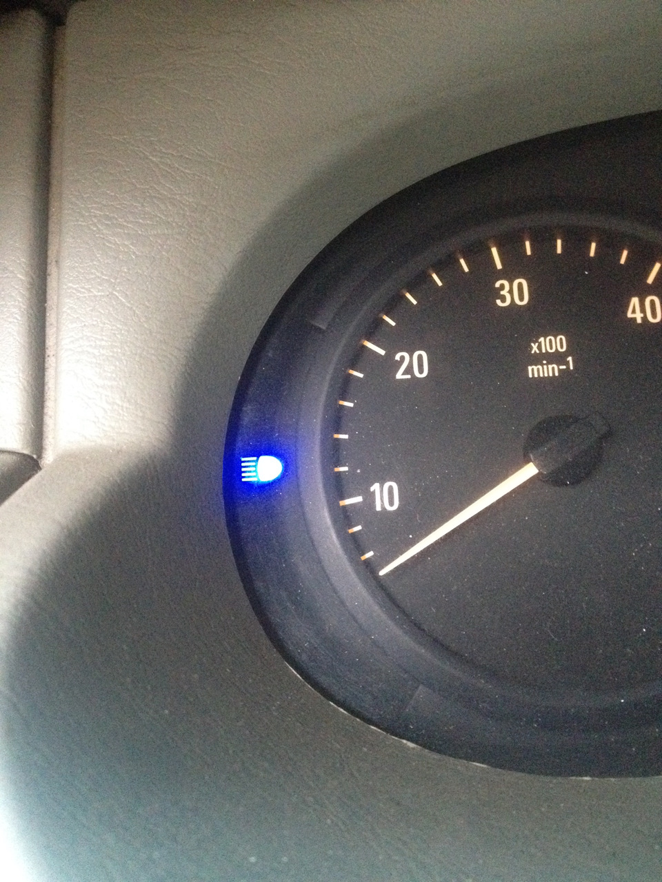 Потрібна порада з led ламп 2