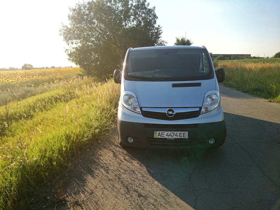 Трохи фоточок і ништочків) 1