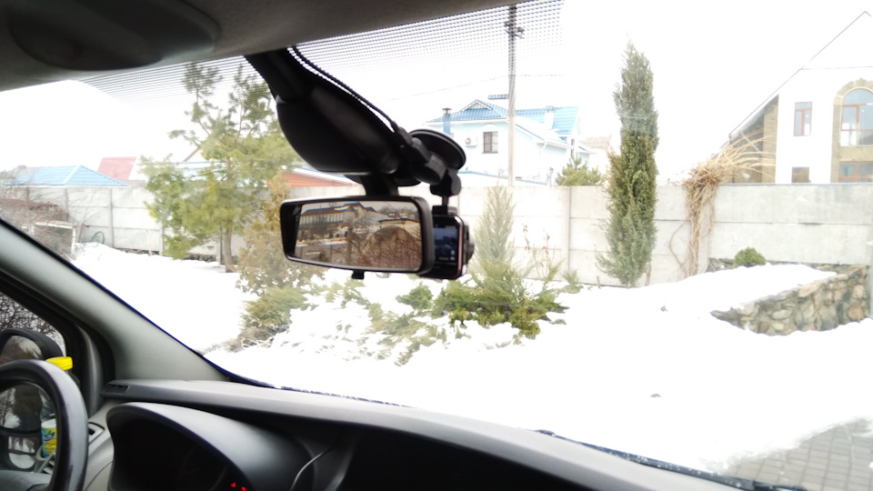 Усунення дрібних нюансів… 5