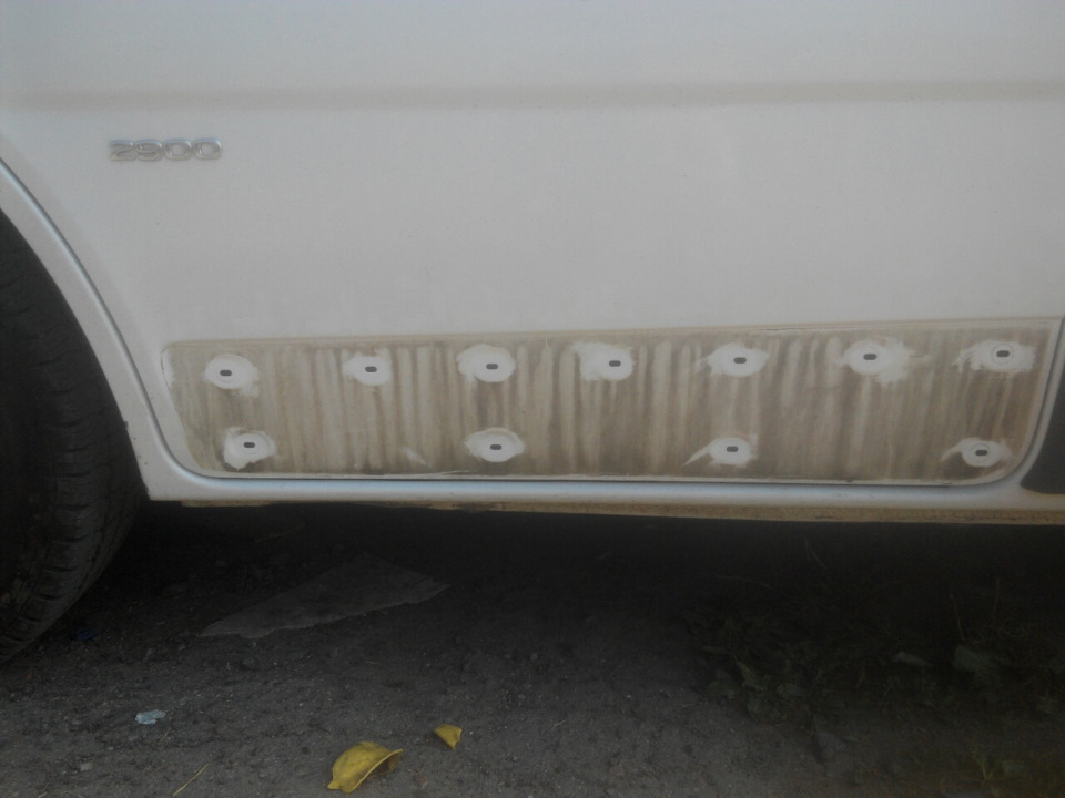 КРУТИМО ЛИСТВУ ПРАВИЛЬНО =) 1