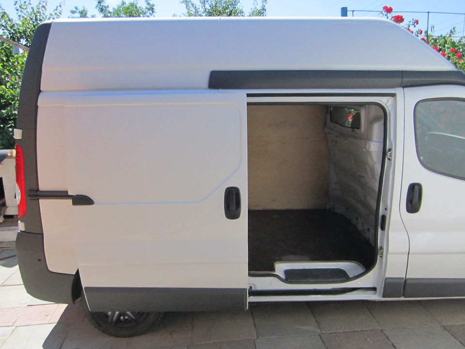 Покупка авто 2012 р. 2