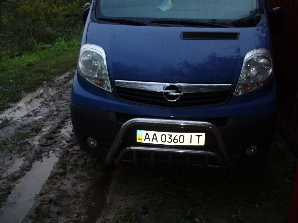 Кенгурін 1