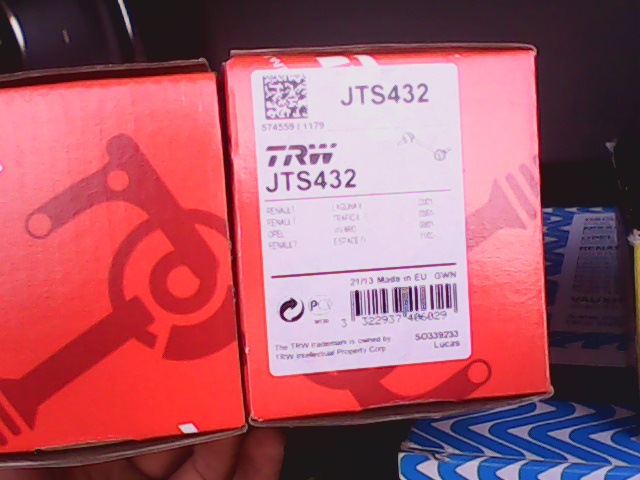 ТО 65000 5