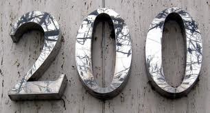 200 передплатників 1