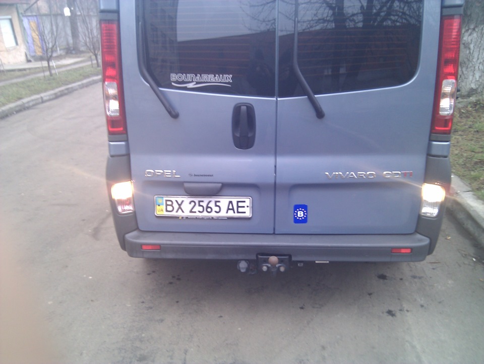 Кум підігнав камеру 4