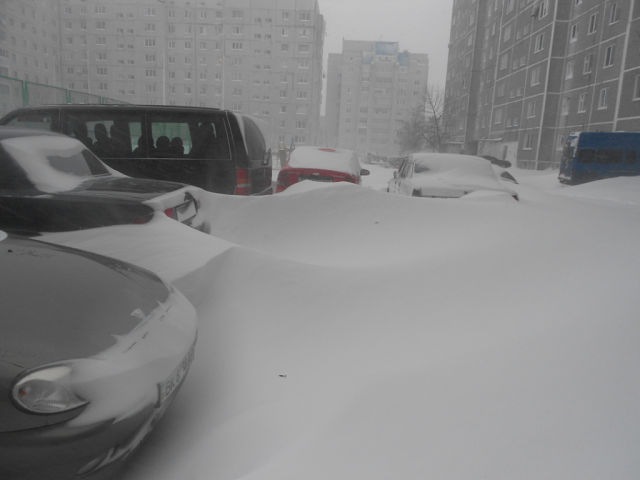 З наступаючим 2013! 4
