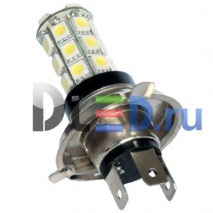 OSRAM 1