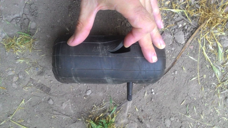 Подушки 4