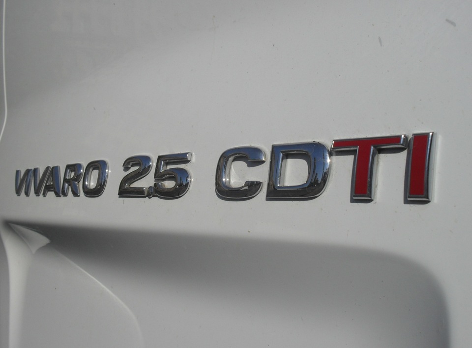Питання VIVARO-водам і не тільки 1