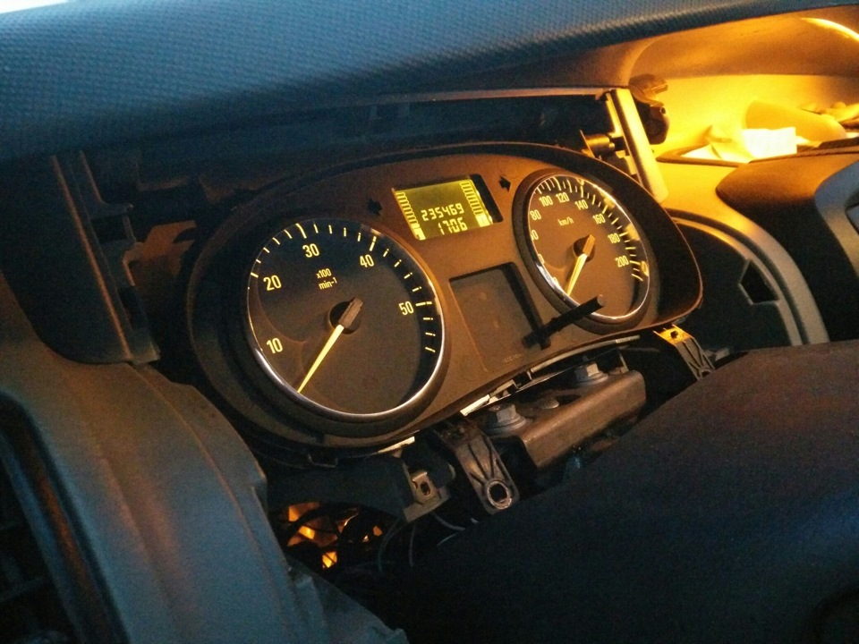 Запис від 8 січня 16:52 1